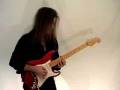 videos de George Bellas: Melodic Patterns