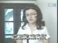 Baba ?i moartea ( Az �regasszony �s a hal�l)