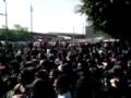 DESMADRE EN EL CULTU.3GP