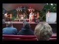 KRAAN LIVE 2008 - OLDIE1001 KRAAN LIVE 2008 - OLDIE1001