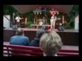 KRAAN LIVE 2008 - OLDIE1001