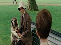 sad-movie-scenes-2nd-part.html