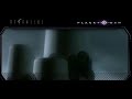 rising-force-online-rfo-trailer-episode-2.html