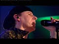 scorpions-you-and-i.html