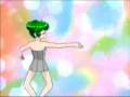 Tokyo Pop Mew Lohane(Lohan) transformation Tokyo Pop Mew Lohane(Lohan) transformation