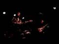 videos de Sam Amidon live at Rotown