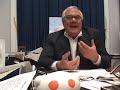 reddit.com interviews  (5 of 5)