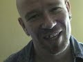 The Tale of the Tooth