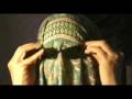 MASKED CRUSADER FASHION