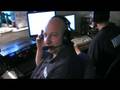 MC0SHL CQWW SSB 2008