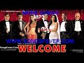 Uncha Lamba-Welcome Movie Songs of AKshay Kumar