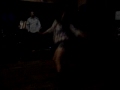Booty shakin contest