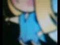 videos de Fairy mania