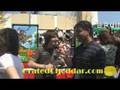 Interview w/ Mitchel Musso (04-30-06)