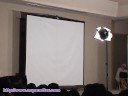 Anime Los Angeles 2005 - #17 Sesshomaru