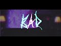 Kid Travis - My Bad! (BASS BOOST)