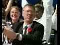 FA Cup Final: Manchester Utd vs. Newcastle FA Cup Final: Manchester Utd vs. Newcastle