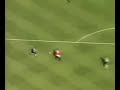 FA Cup Final: Manchester Utd vs. Newcastle