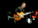 GGJim - Reverend Horton Heat - Psychobilly Freakout!! St, Louis MO 11-21-2008