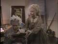 ruddigore 06 Contrary to Etiquette