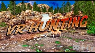 video-thumbnail