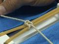 SSA Surgical Knot Tying Tutorial