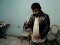 videos de pepe robott!!
