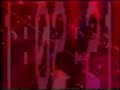 The Love Corporation - Gimme Some Love The Love Corporation - Gimme Some Love
