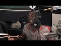 Westwood - Stylo G Call Mi A Yardie 1Xtra