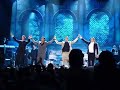 il divo 05-05-06 ahoy rotterdam