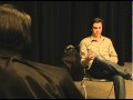 Potion Master's Corner: Joey Richter