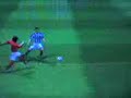 Pro Evo 5 Pele