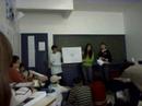 X� Gordo - Apresenta��o Artes Ideologia