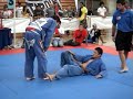 Submission #30 - Bill Cooper vs Rio Grande
