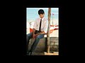 Erkan Acar - Alacagin Kaldimi - 2011 - ( ALBUM PARCASI ) -