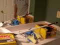 Mster Bathroom Remodeling -Before Mster Bathroom Remodeling -Before