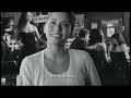 MIRADAS OCULTAS TRAILER (ALONE WITH HER)