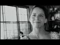 MIRADAS OCULTAS TRAILER (ALONE WITH HER)