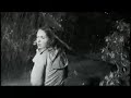 MIRADAS OCULTAS TRAILER (ALONE WITH HER)