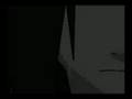 Trailer Or Opening o_oU