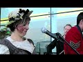 Click here to watch this video The Carny Villains- The Trial of Henry Jones