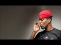 Kid Cudi - Maui Wowie Kid Cudi - Maui Wowie