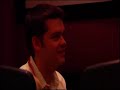 Clone High NEW Behind the Scenes Discussion