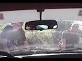 Accident Rallye Alsace Bossue Accident Rallye Alsace Bossue