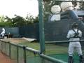 videos de George Kontos: July 26, 2008