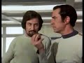 Space 1999 Instrumental - Cosmos 1999