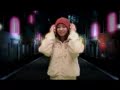 RAMRIDER - "SWEET DANCE"
