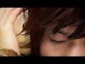 RAMRIDER - \"SWEET DANCE\"