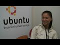 UDS Jaunty - Leann Ogasawara