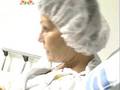 What is a Hospitalist?